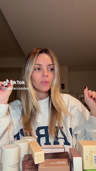 Sephora Sale Haul: Top Makeup and Skincare Picks