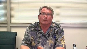 18K views · 298 reactions | There are 220 security cameras at the Hawaii State Hospital. When asked how many staff members monitor them, an official answered only one. Full story: https://wp.me/p4yR7B-Y4h Taxi video: https://wp.me/p4yR7B-Y7R | KHON2 News | Facebook