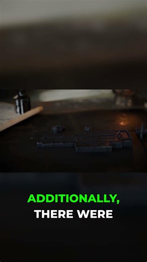 Alcatraz's Ironclad Security: Guard Towers & Barbed Wire