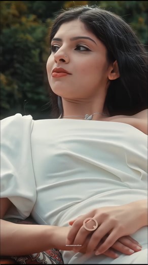 God Damn Song | Harris.K Singh | Harshita Sharma | New Punjabi Songs 2025 | Status