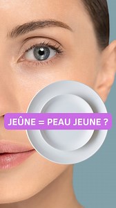 7.4K views · 90 reactions | Comment le jeûne intermittent agit-il sur...