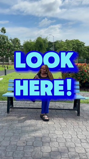 Need a plan? It’s never been easier! 😎 With the TopUp Flow app, @daindraharrison can activate her prepaid mobile plan anytime, anywhere—no lines, no hassle! Just a few taps, and I’m all set! 🙌📲 #StayConnected #TopUpFlow #OnTheGo