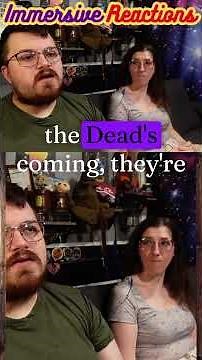 The Downfall of Tenaris: Power at a Cost