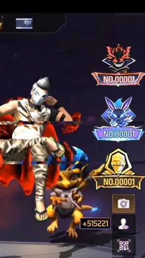 free fire deffarent aura #vairal#ff #vairalvideo #garenafreefire#freefireedits#foryou#foryoupage