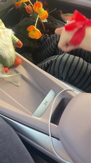 Eternal Friendship Promise Rings for Every Occasion