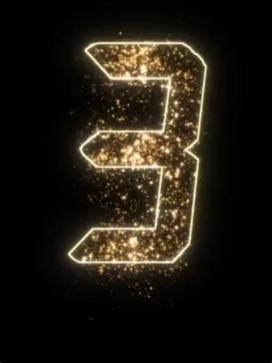 El eco de tu nombre Disponible en Amazon https://amzn.eu/d/6ZB7KMr #FrasesBonitas #FrasesQueInspiran #FrasesDeAmor #FrasesQueLlegan #AmorYDesamor #Nostalgia #AtardecerMagico #EcoDeTuNombre #PalabrasQueTocan #HistoriasQueEnamoran#PrimeraCita #AmorJuvenil #RomanceReal #ConexiónProfunda #Química #MomentosQueMarcan #miradasquematan #VideoLiterario #LecturaDramática #VoiceOver #FragmentoLiterario #EscenaRomántica #VideoRomántico #LecturaConSentimiento #BookTok #BookLovers #AmantesDeLosLibros #Lectura