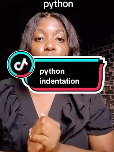 #creatorsearchinsights Master Python Coding: Tips & Tricks #coding #python #learnpython #programming #techtok
