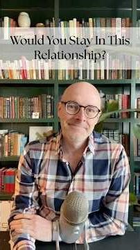 The Most Important Relationship in Your Life Is the One You're Probably Neglecting