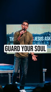 95 reactions · 24 shares | “Above all else, guard your heart, for everything you do flows from it.“ Proverbs 4:23 | Emmanuel Church | Facebook
