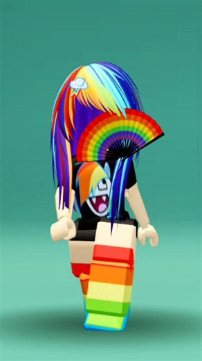 New limited UGC - Kingdom of essentia #ngnguyn_2016 #ngnguyn #limited #ngnguyn🎀 #roblox
