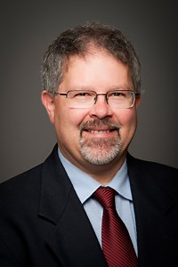 CAME Ian Hart Award - CAME - ACEM