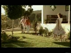 Klipdrift Met Eish.wmv