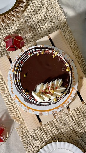 20K reactions · 2.2K shares | Pistachio Craze ✨ Every angle, every smooth sweep, every glossy detail—this is #LemonSquareBakeryTreats #PistachioBelgianRoyale at its most stunning! A rich pistachio mousse and Belgian chocolate duo made to captivate, tempt, and totally take over your cravings  | Lemon Square Bakery Treats | Facebook