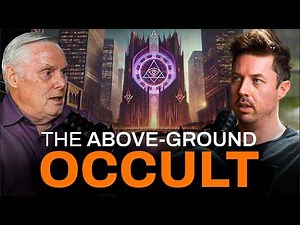 The Roots of Freemasonry (royales, ancient bloodlines, & end times chronology) w/Gary Wayne