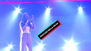 high.notes.scout su TikTok