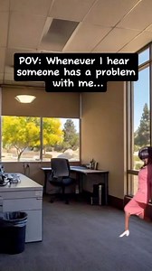 218K views · 5.6K reactions | What’s the problem? #comedy #funnyvideos | Christianee Porter | Facebook