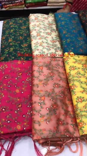 23K views · 176 reactions | Follow for new design @heers_fashion | Heer Fashion | Facebook