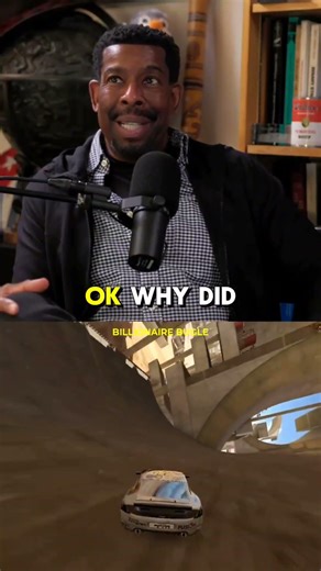 Why We’re REALLY Going Back to the Moon 🚀 w/ Neil DeGrasse Tyson #shorts #artemis