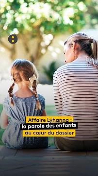 The Lyhanna Case: Giving Children a Voice at the Heart of the Investigation