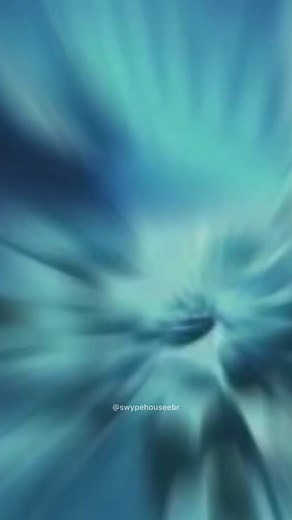 Nossos maiores surtos kkkkkkkkk #foryou #hypehouse #swayhouse #vaiprofy #viral #swypehouse