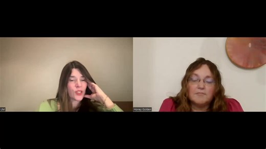 Weekly Updates with Honey C ... 18 December Updates