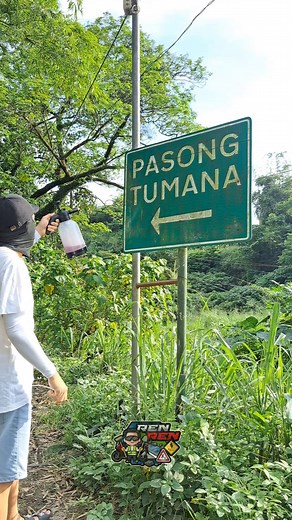 #roadsign #cleaning #satisfying #hotwheels #renren | REN REN