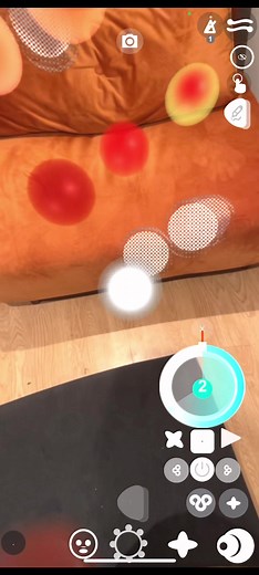 SpongeBob SquarePants Flute Remix Beatmaking Loop