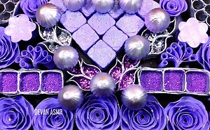 【Li搬运】Devan 超长合集