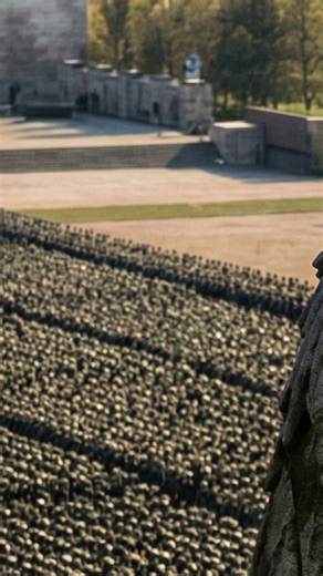 @leibstandarte.peipeer on Instagram: "Don’t let me Leave murph… . ⚠️ Historical Content Warning / Disclaimer ⚠️ This post/page/account contains historical material and references related to World War II (1939–1945), including but not limited to: military operations, Holocaust imagery/descriptions, Nazi symbols (used strictly for historical/educational purposes), war crimes, genocide, concentration camps, aerial bombings, combat footage, propaganda from the era, and other sensitive or disturbing