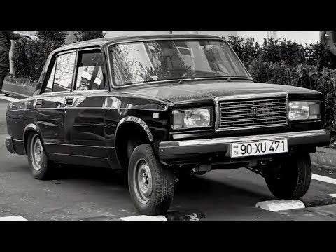 Azeri Bass Music 2026 - Tanimazdim [ Haminin Axtardiqi Mahni ] / Remix