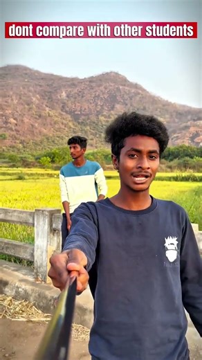 parents don't compare with other students 💯#shortsfeed #shorts #intermediate #result #10th #viral