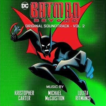 Girlfriend from Hell, Pt. 2