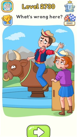 HOW TO BEAT LEVEL 2730 in dop5#shortvideos#trendingshorts#support_please🙏delete one part💗💗❤️❤️🙏🙏