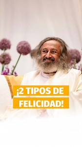 302K views · 737 reactions | El segundo tipo de felicidad depende solo de vos, y te lo prometemos: ¡es felicidad asegurada!  Probalo hoy y comentá cómo te fue. Hacé algo muy chiquito, brindate, da algo de vos por alguien y vas a ver qué bien se siente. Eso es servicio. #servicio #elartedevivir | El Arte de Vivir Argentina | Facebook