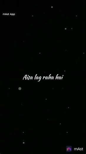 rka rka rka song #bts #army #btsarmy #bts_official_bighit