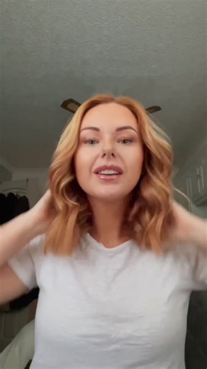 Beaumont.hair.beauty on TikTok