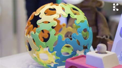 Bioplastics: Pathways to a more Sustainable Plastics Industry