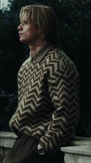 Emporio Armani Sea Explorer | Automatic Dive Watch with ISO 6425 Certification | Helios