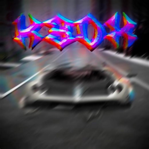 montagem biontica (idea: K3DX) #slowedsong #edit #cars #phonk #120FPS #4K