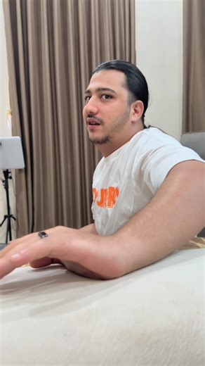 BungaBara on Instagram: "kelakuan si bungaaa yee #fyp"