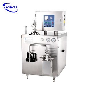 [Hot Item] Blast Freezer for Ice Cream Continuous Freezing Machine with Lowest Price