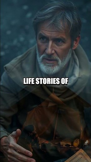 Rising Waters in the Granite Gorge A Practical Survival Moment