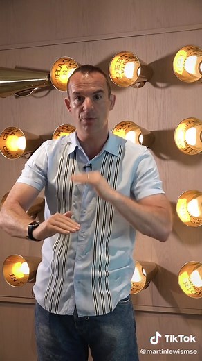 Got more than one debt? Do you aim to pay off the biggest debt or the one with the highest interest first? #MartinLewis #DebtFree #PayOffDebt