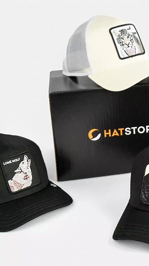 27K views · 150 reactions | Top selling caps - Hatstore Explore our most popular caps from big brands like New Era, Mitchell & Ness, Goorin Bros, and more. Find your favourite today. Over 15000 products | Hatstore | Facebook