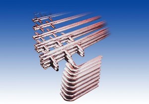 Process Piping Fabrication | American Alloy Fabricators