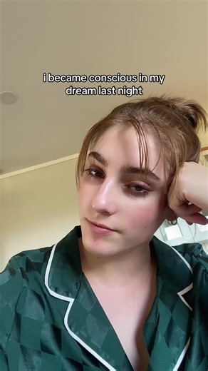 Mastering Shifting Realities: Your Guide to Dream Journeys