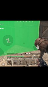 Oxide Survival Island tips and guide
