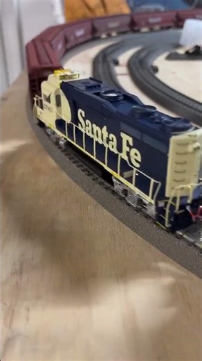 New Bullet BEAmg Drive RC train 🚆🚆4K Remote control System upgrade #youtubeshorts #shortsfeed#shorts