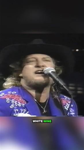 Why You Shouldn't Ask Her on a Straight Tequila Night