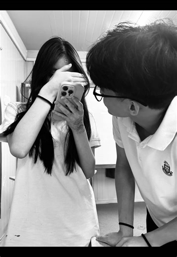 Empowering Baddies: Embrace Your Confidence